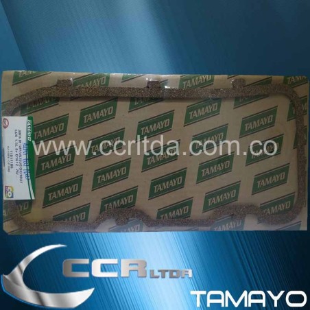 EMP. TAPA VAL. LUV 1600