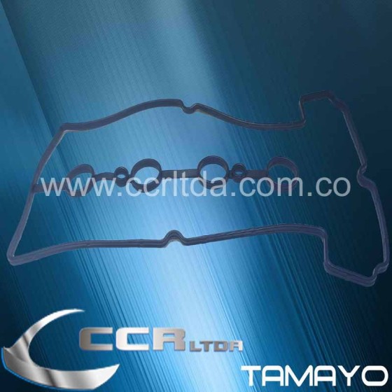 EMP. TAPA VAL. SPARK GT N200 N300