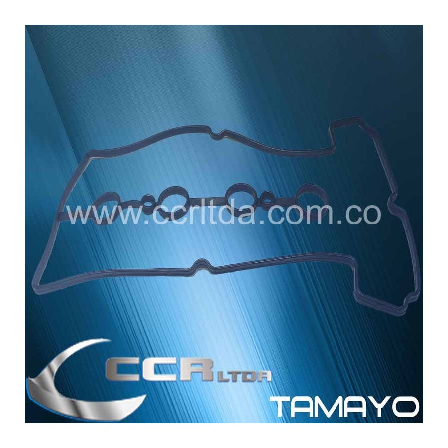 EMP. TAPA VAL. SPARK GT N200 N300