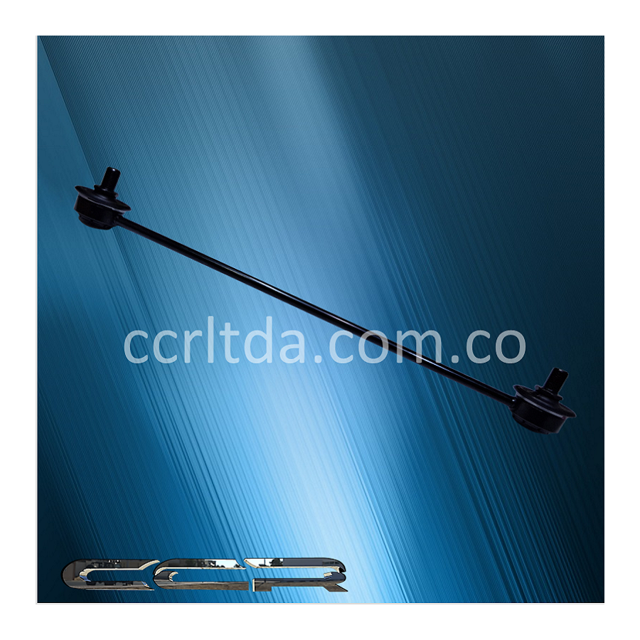 MUÑECO EST. GRAND VITARA (DEL)