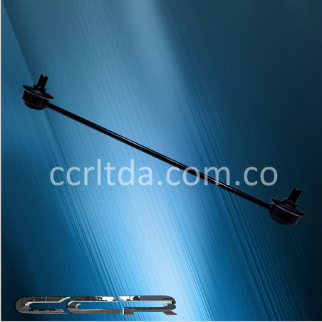 MUÑECO EST. GRAND VITARA (DEL)