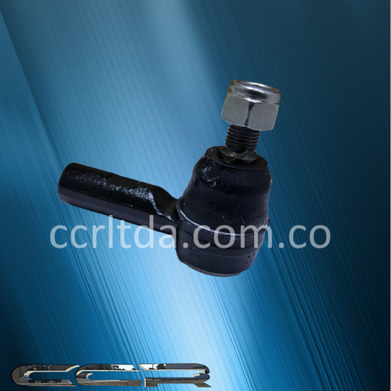 TERMINAL LUV DIMAX R/L (IGUAL LUV 2300 R)