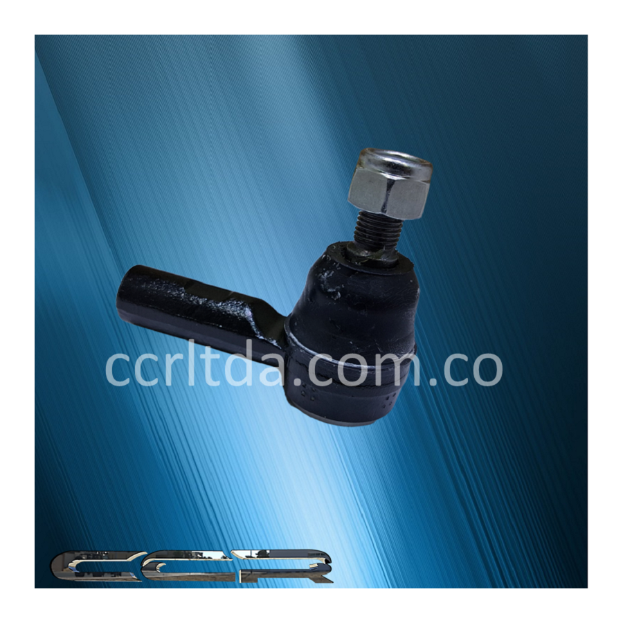 TERMINAL LUV DIMAX R/L (IGUAL LUV 2300 R)