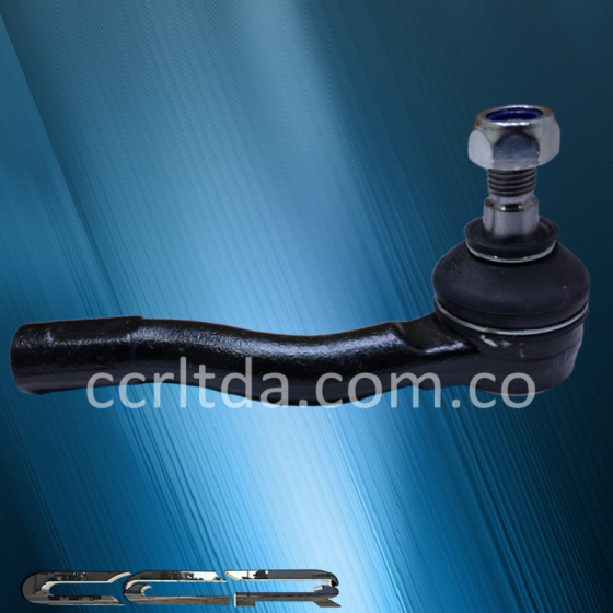 TERMINAL OPTRA (EXT R)