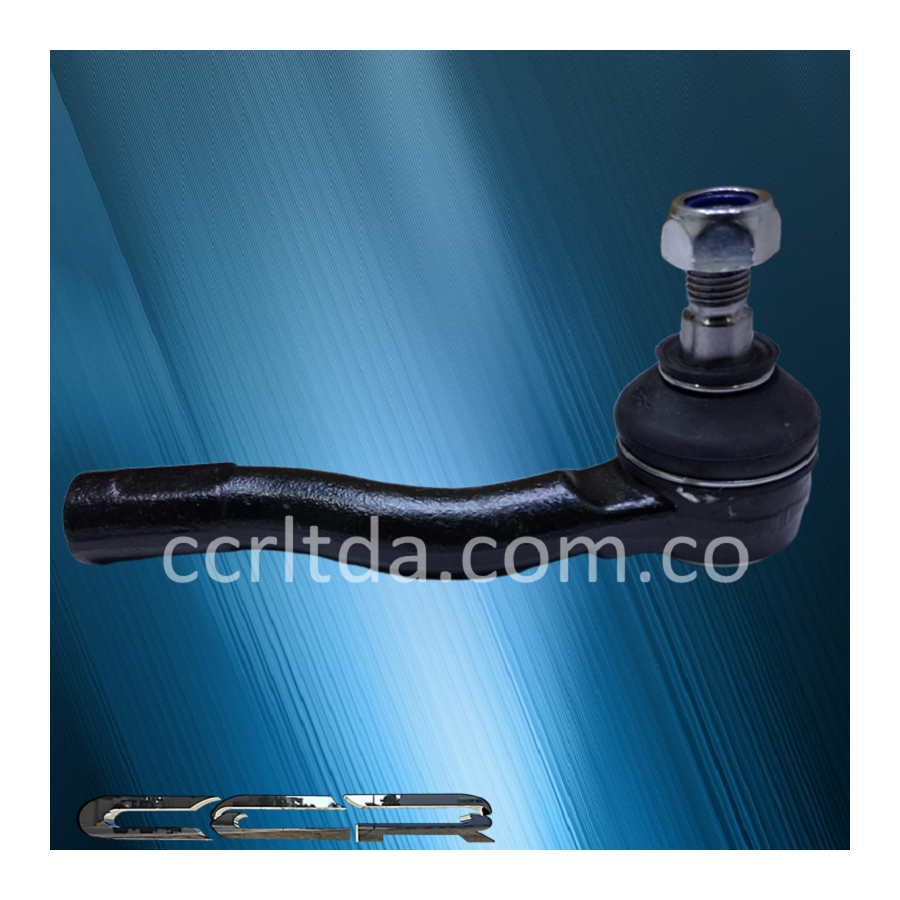 TERMINAL OPTRA (EXT R)