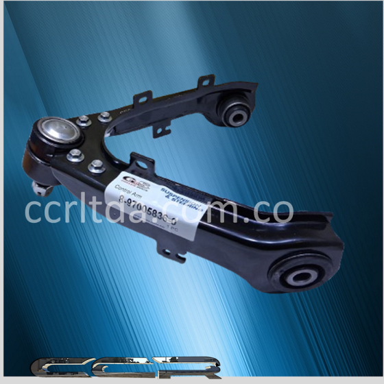 ARAÑA LUV DIMAX 4X2 (RH)