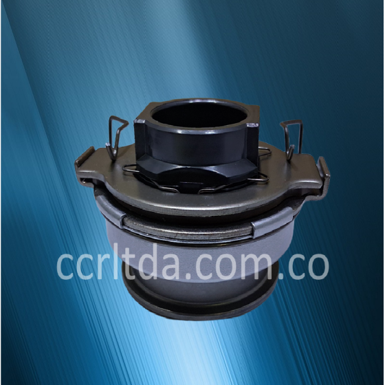 BAL. CLUTCH HINO 500 (40MM GRANDE)