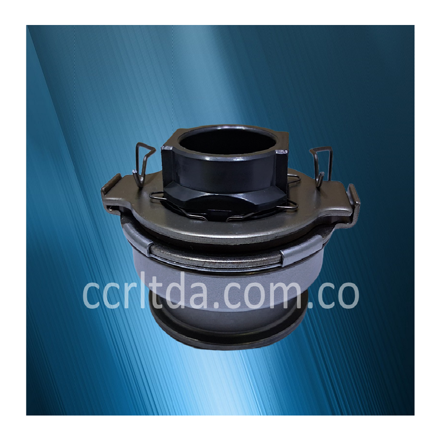 BAL. CLUTCH HINO 500 (40MM GRANDE)