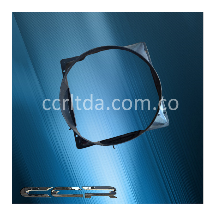 ENFOCADOR NHR REWARD