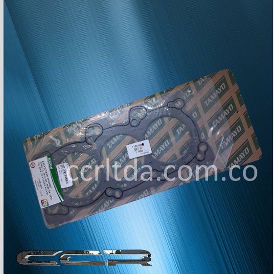 EMP. CULATA DIMAX 3.5 (R)