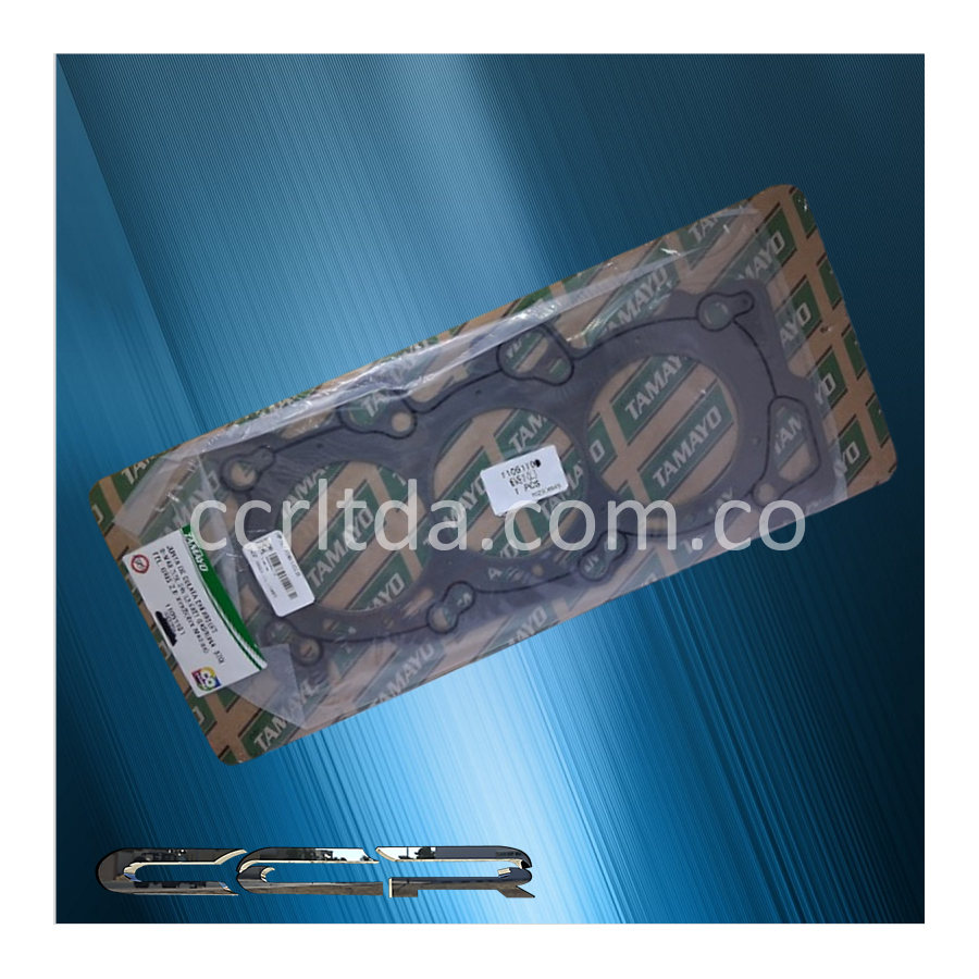 EMP. CULATA DIMAX 3.5 24V (L)