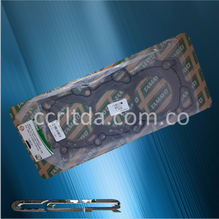 EMP. CULATA DIMAX 3.5 24V  L