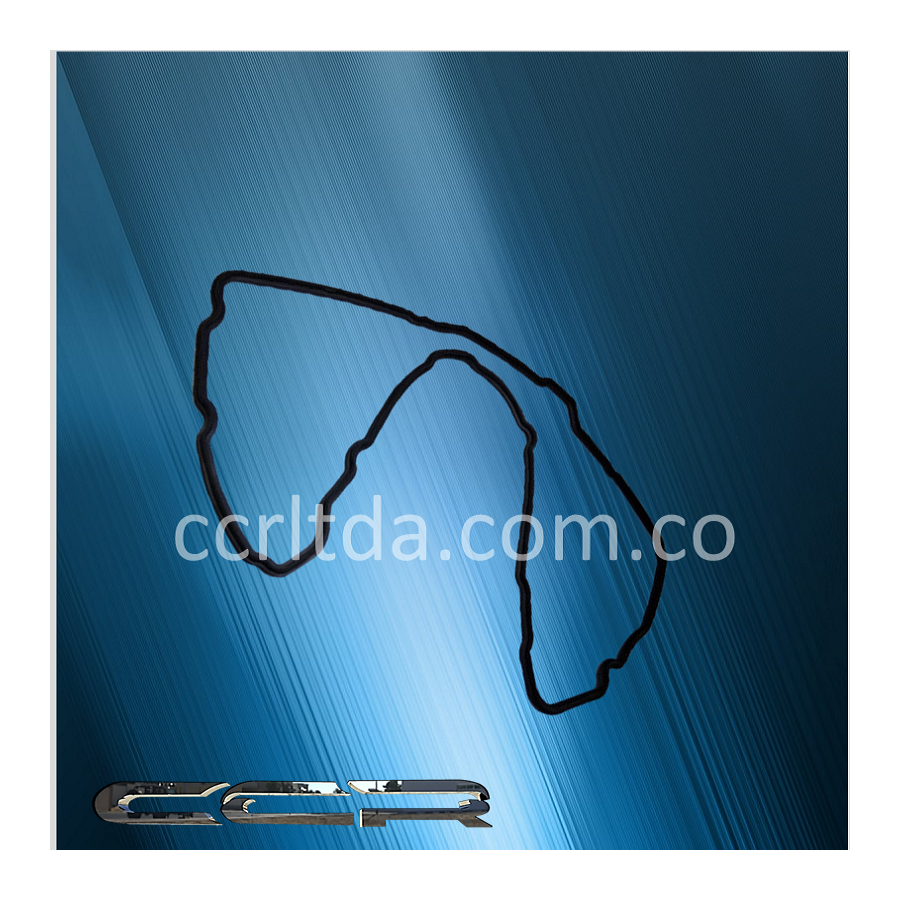 EMP. TAPA VAL. NPR NQR REWARD 2013