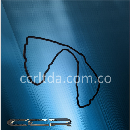 EMP. TAPA VAL. NPR NQR REWARD 2013