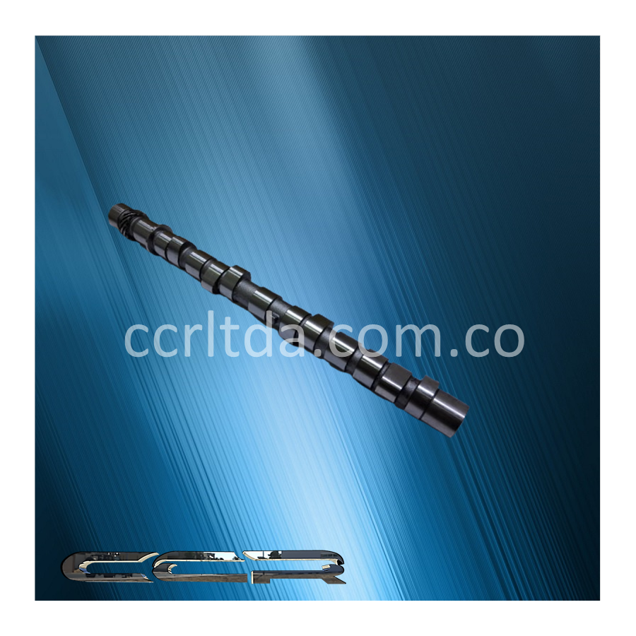 EJE LEVAS B-2000 626 2.0 (13DTS 462MM 34*32 EM029)