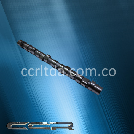 EJE LEVAS B 2000 626 2.0  13DTS 462MM 34*32 EM029