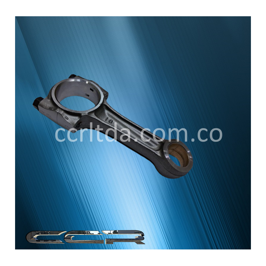 BIELA MOTOR CANTER 4D34 (CONICA 36mm)