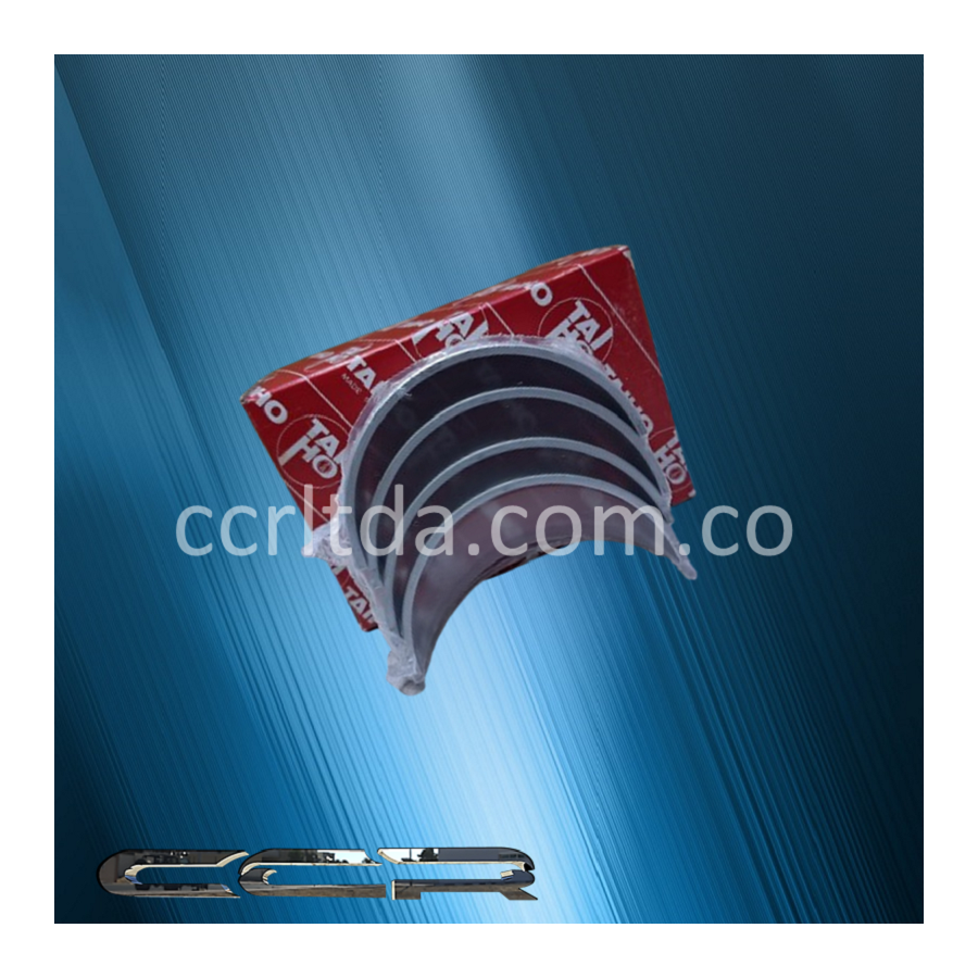 C. BIELA NPR 92/99 M:3.5 3.9 (025)