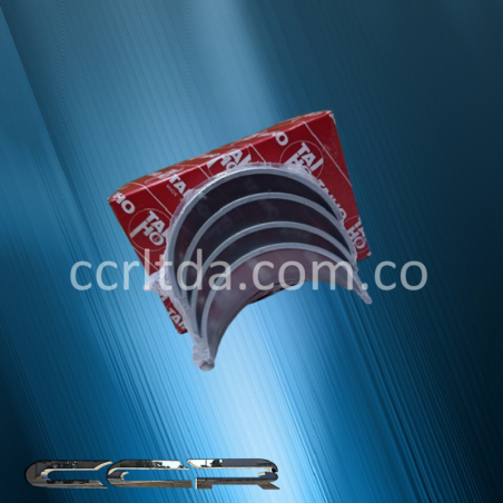 C. BIELA NPR 92 99 M:3.5 3.9  025