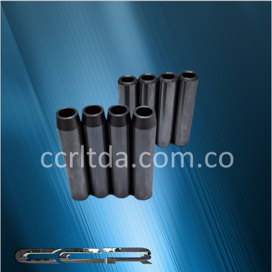 GUIAS CANTER 4D31 4D34 CHORUS (ADM/ESC JGOX8)