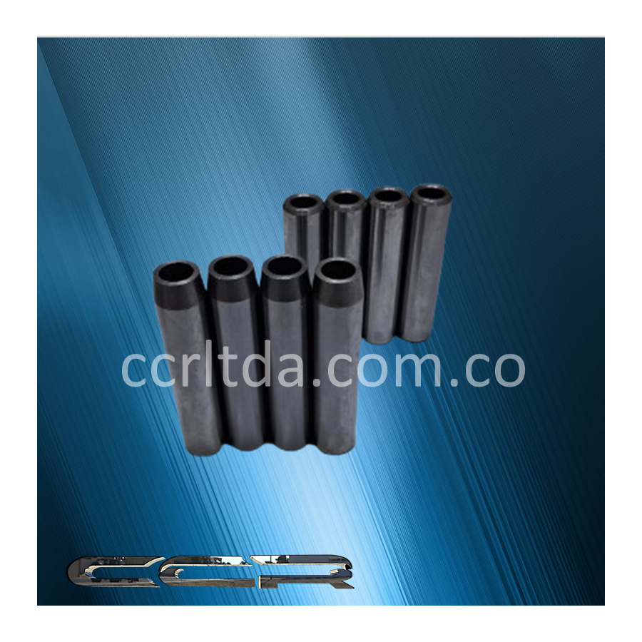 GUIAS CANTER 4D31 4D34 CHORUS (ADM/ESC JGOX8)