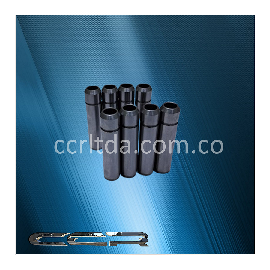 GUIAS NPR 3.5 3.9 (JGOX8)