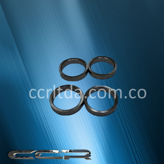 ARO CULATA NISSAN MT-3000 TD-27 (ESC JGOX4)