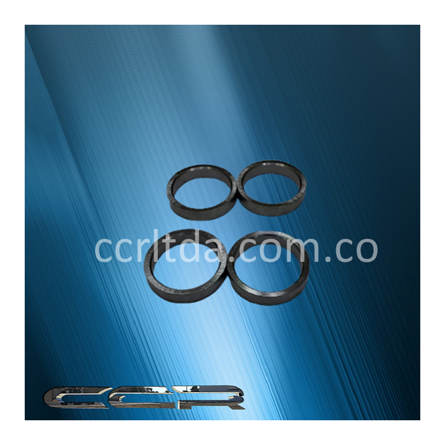 ARO CULATA NISSAN MT-3000 TD-27 (ESC JGOX4)