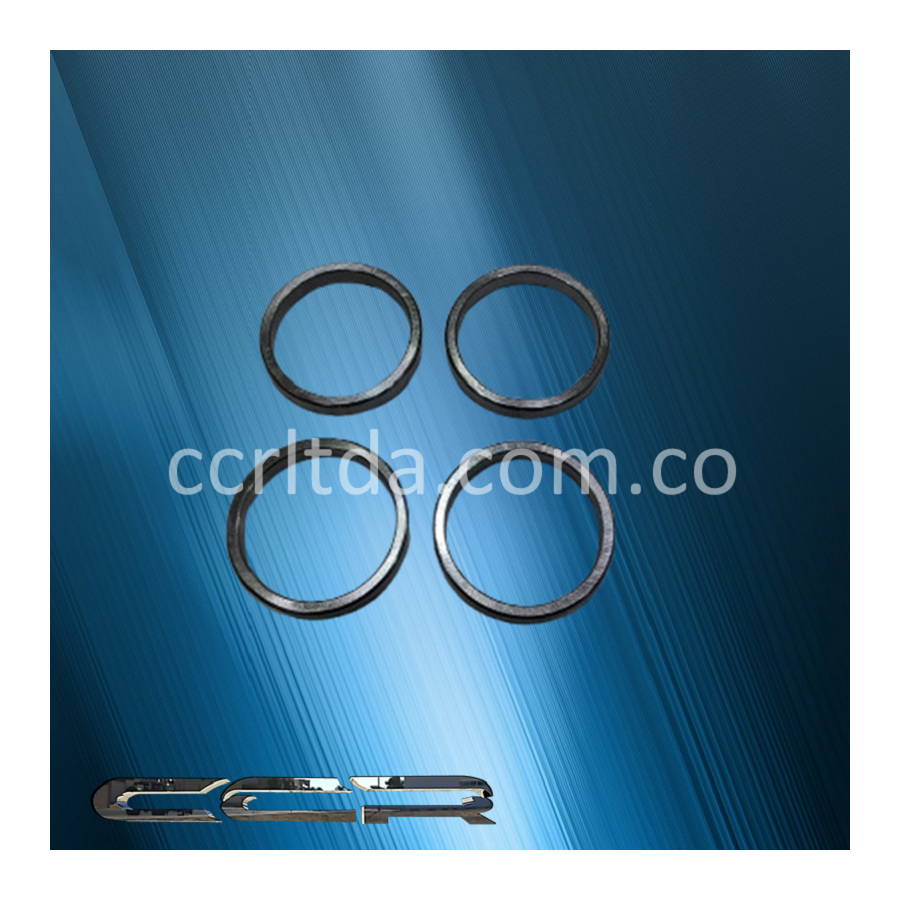 RETEN SPEED NISSAN FRONTIER ZD30 URVAN DIESEL 3000