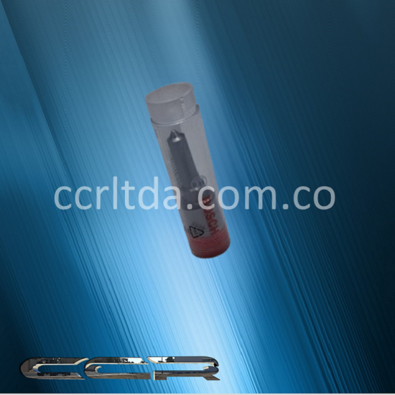 BOMBA AGUA NISSAN TD-27 QD32 F GR (SEPARADA MEDIO)