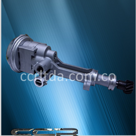 BOMBA ACEITE JAC FOTON JMC  28mm