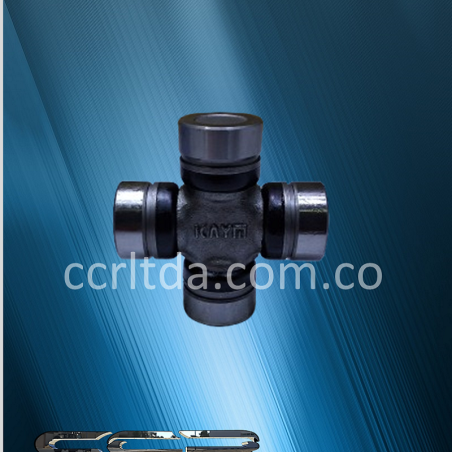 CRUCETA SUPERCARRY SJ 410 LJ 80 626 82 DAMAS