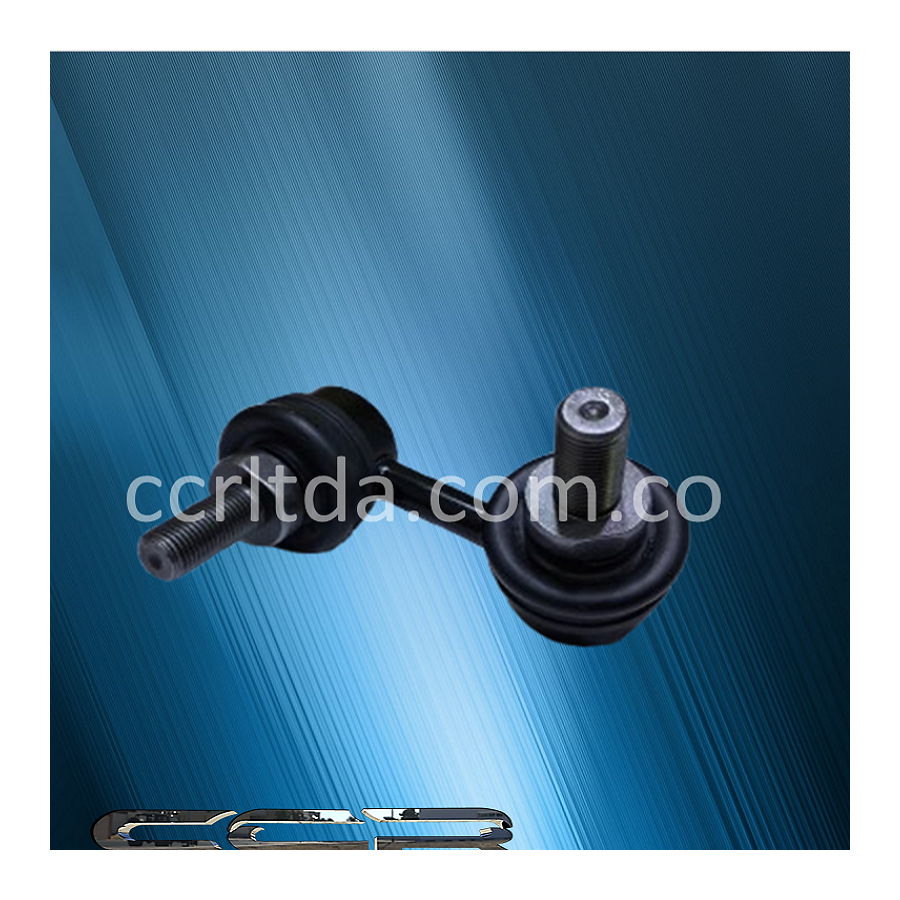 MUÑECO EST. NISSAN NAVARA NP300 NV350 2017 (L)