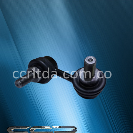 MUÑECO EST. NISSAN NAVARA NP300 NV350 2017  L