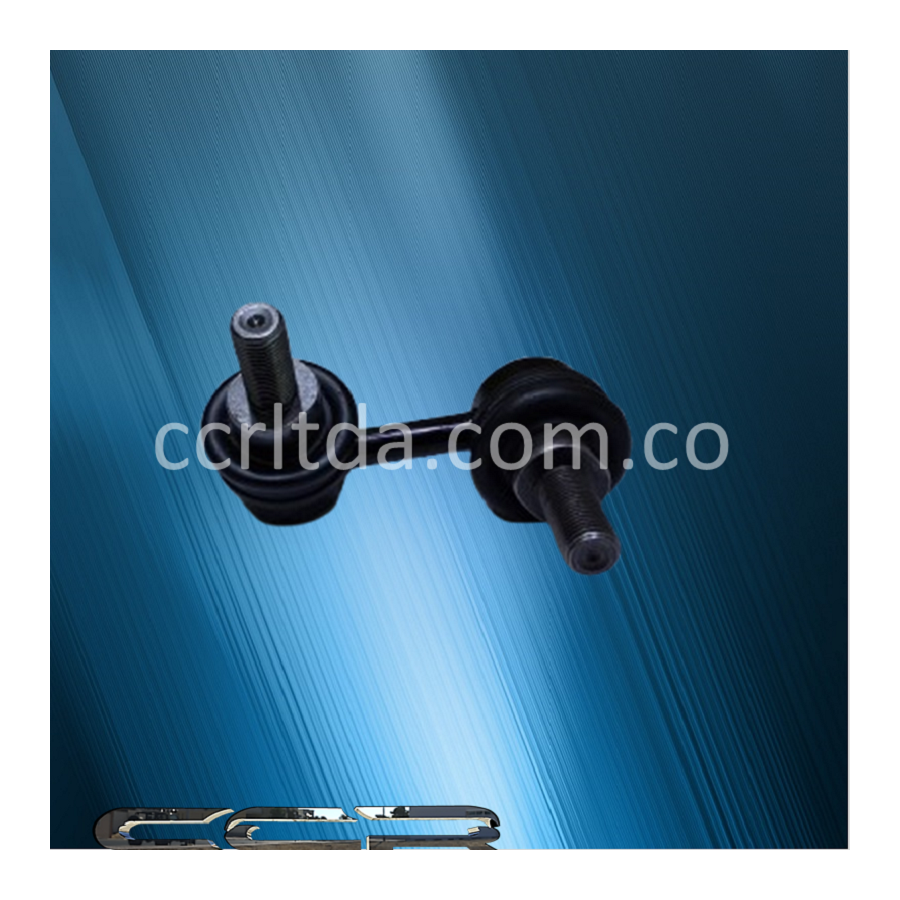 MUÑECO EST. NISSAN NAVARA NP300 NV350 2017 (R)