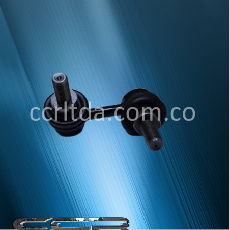 MUÑECO EST. NISSAN NAVARA NP300 NV350 2017  R