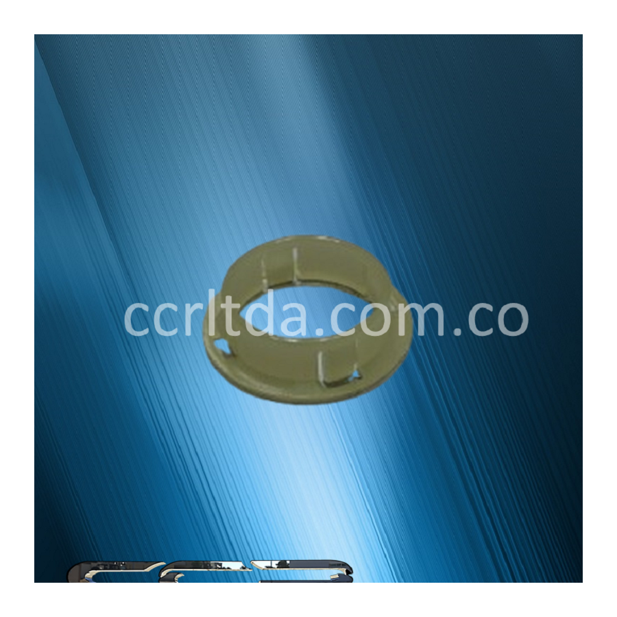 BUJE PALANCA NPR (PLANA)