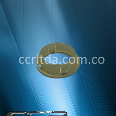 BUJE PALANCA NPR  PLANA