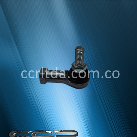 TERMINAL CONTROL WFR NPR (R CORTA GUAYA)