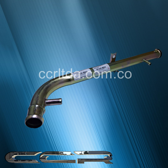 TUBO CALEFACCION SWIFT 1.3 (CURVO LARGO)