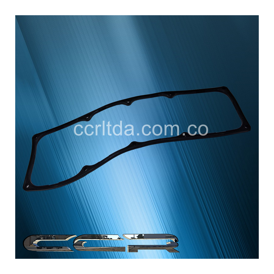 EMP. TAPA VAL. NISSAN MT-3000