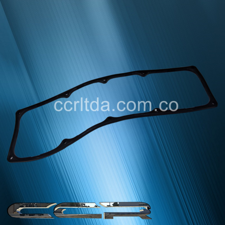 EMP. TAPA VAL. NISSAN MT-3000