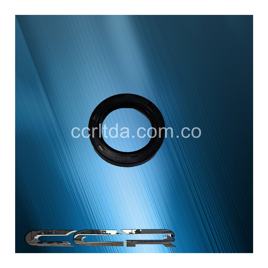 RETEN CIGUEÑAL 626 B2.000 BESTA (DEL/LEVAS)