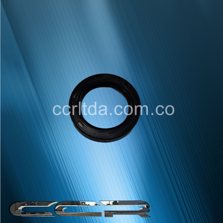 RETEN CIG. 626 B2000 BESTA (DEL/LEVAS)