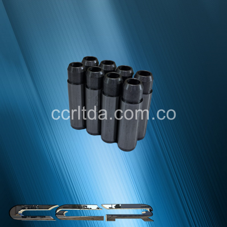 GUIAS NKR NHR LUV DIMAX 2500 LUV 2800 LUV DIMAX 3000 DIESEL 8V (JGOX8)