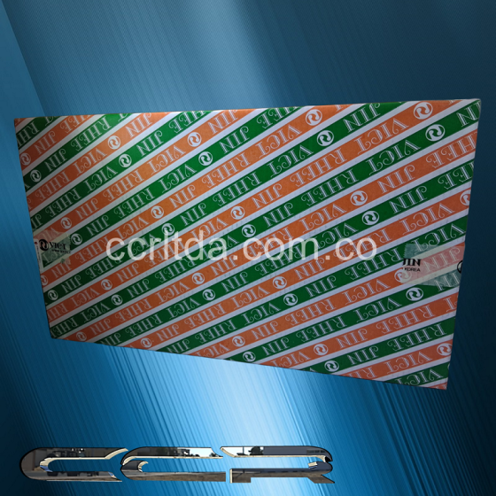 EMPAQUETADURA MOTOR HYUNDAI HD78