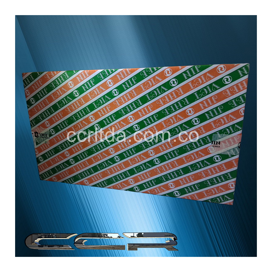 EMPAQUETADURA MOTOR HYUNDAI HD78