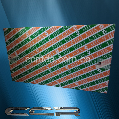 EMP. MOTOR HYUNDAI HD78