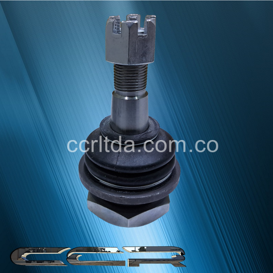 ROTULA SUP. NISSAN NAVARA PATHFINDER FRONTIER D23