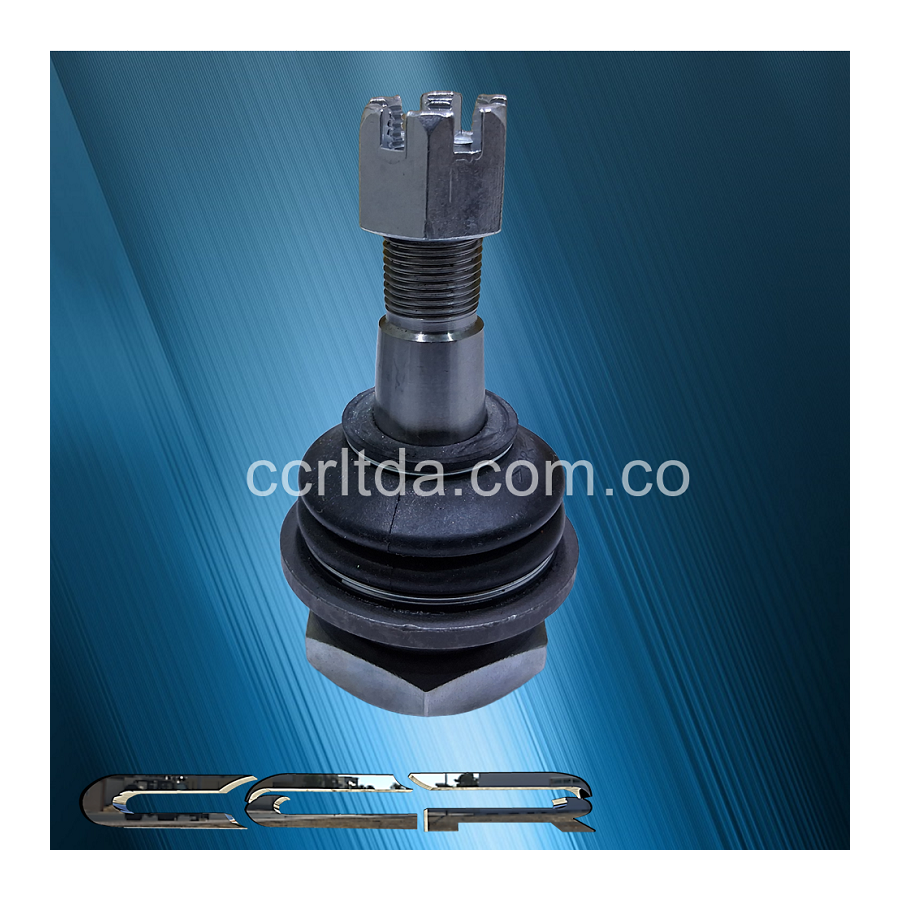 ROTULA SUP. NISSAN NAVARA PATHFINDER FRONTIER D23